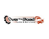 https://www.logocontest.com/public/logoimage/1570648510Over The Road Lube _ Services 64.jpg